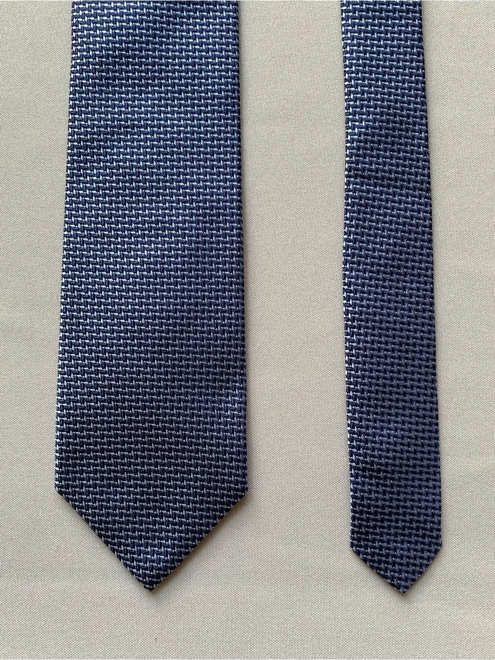 Brooks Brothers brooks brothers
